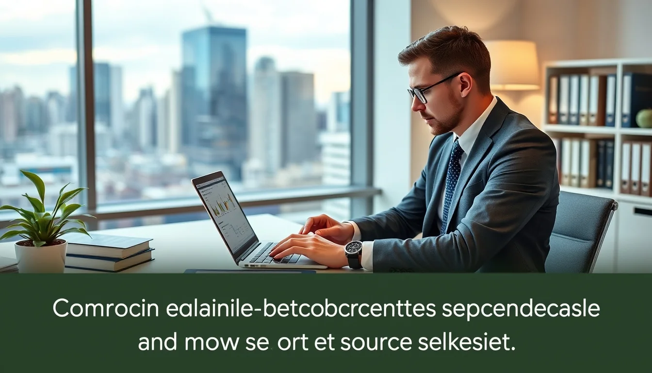 Primary pricing visual